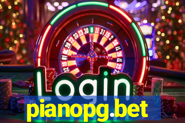 pianopg.bet