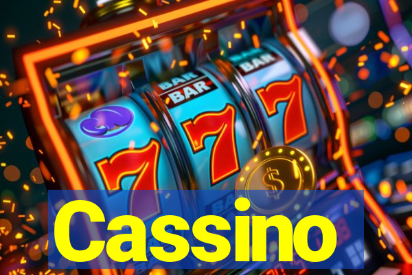 Cassino