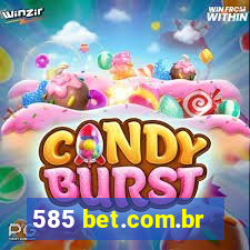 585 bet.com.br