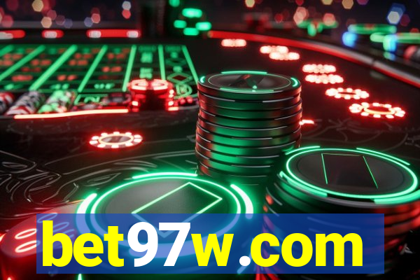 bet97w.com