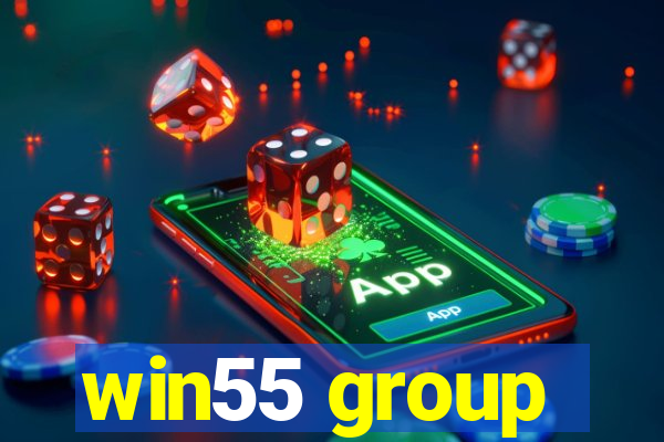 win55 group