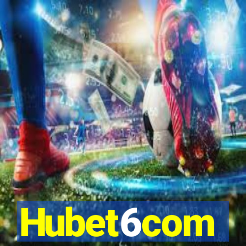 Hubet6com