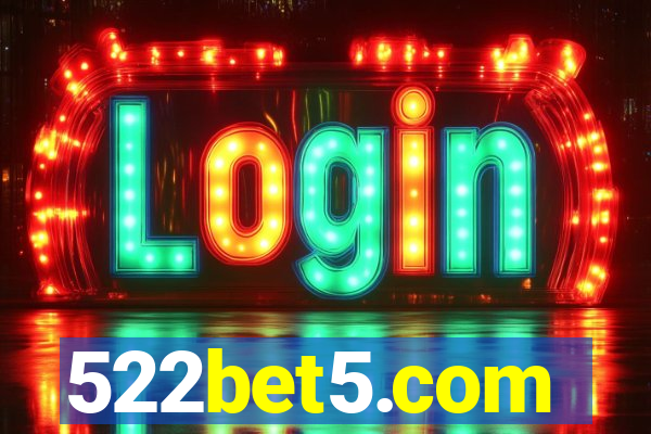 522bet5.com