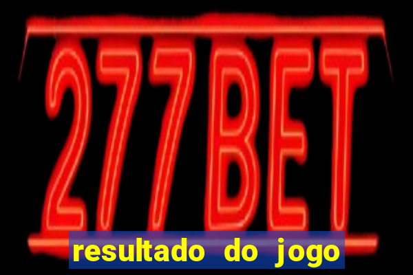 resultado do jogo do bicho preferida natal noturno