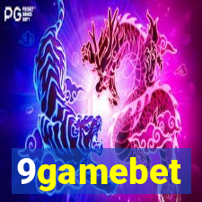 9gamebet