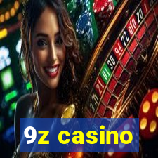 9z casino