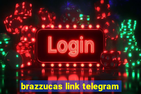 brazzucas link telegram