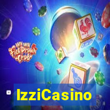 IzziCasino