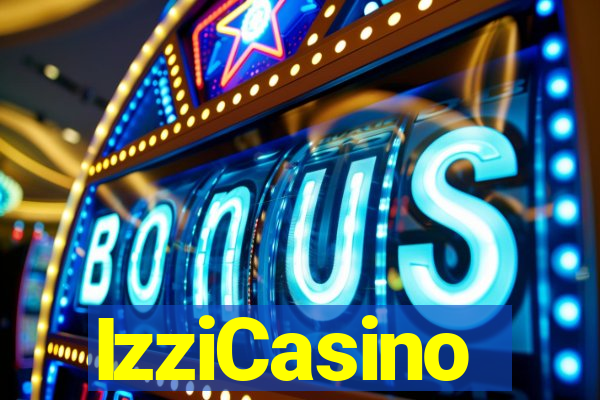 IzziCasino