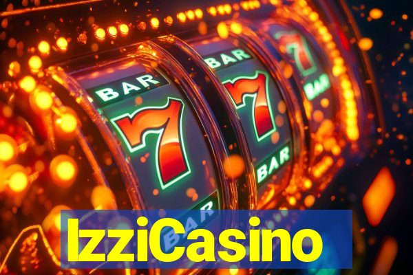 IzziCasino