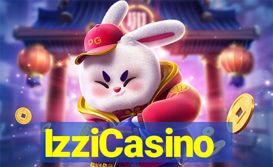 IzziCasino