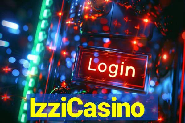 IzziCasino