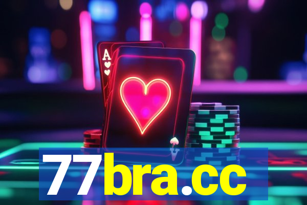 77bra.cc