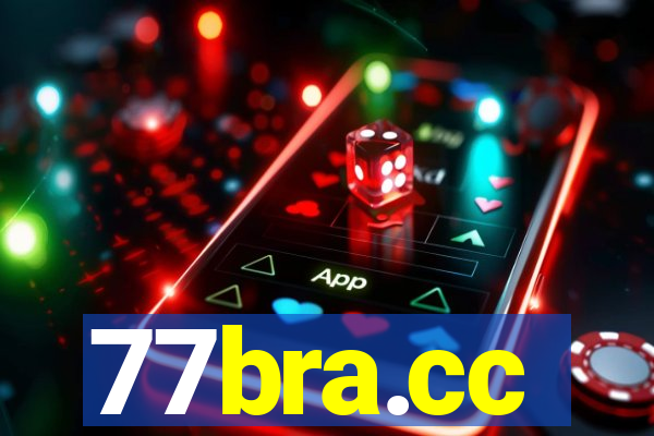 77bra.cc