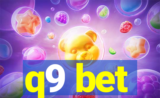 q9 bet