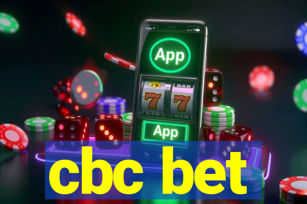 cbc bet