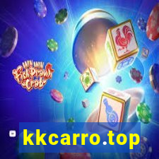 kkcarro.top