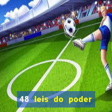 48 leis do poder pdf google drive