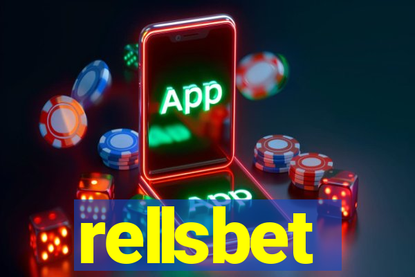 rellsbet