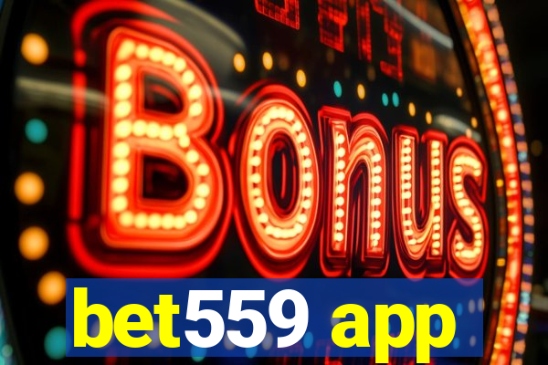 bet559 app