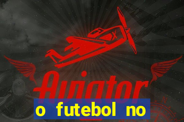 o futebol no botafogo de 1904 a 1950