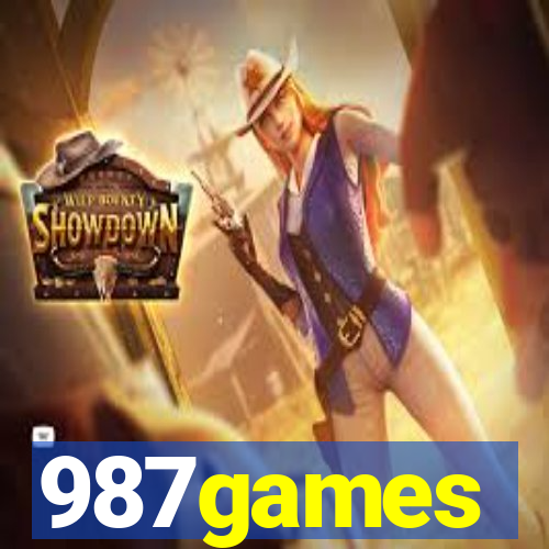 987games