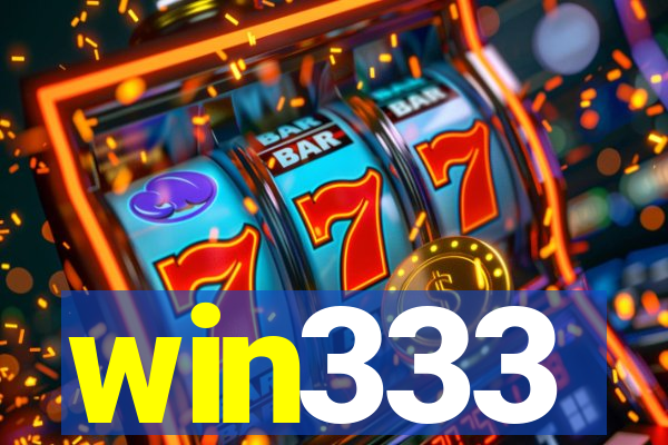 win333