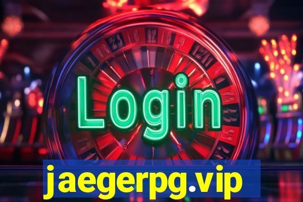 jaegerpg.vip