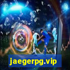 jaegerpg.vip