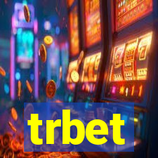 trbet