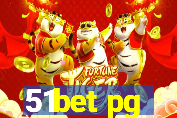 51bet pg