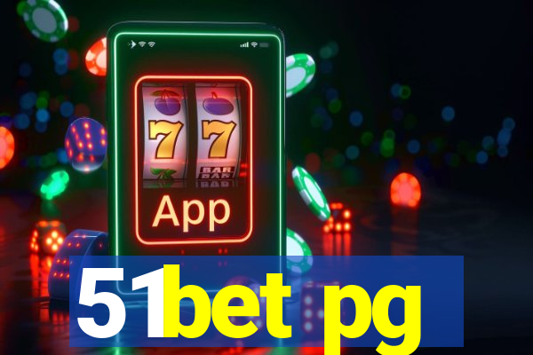 51bet pg