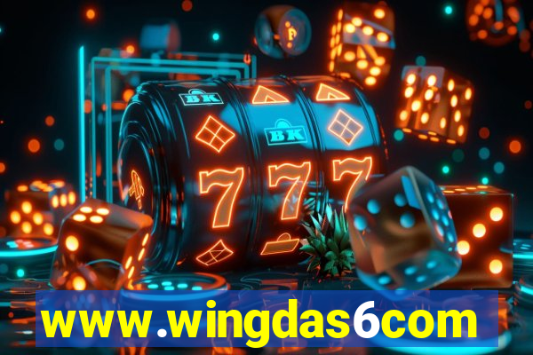 www.wingdas6com