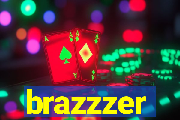 brazzzer