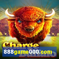 888game000.com