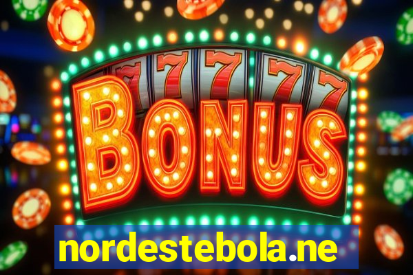 nordestebola.net