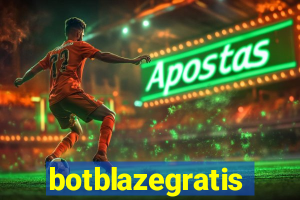 botblazegratis