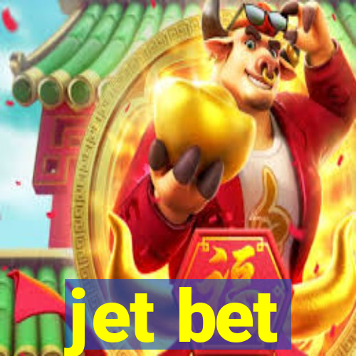 jet bet