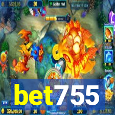 bet755