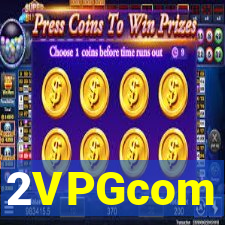 2VPGcom