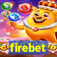 firebet