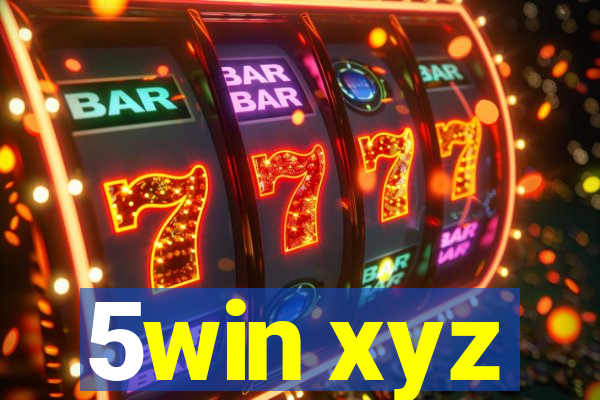 5win xyz