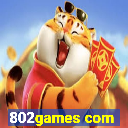 802games com