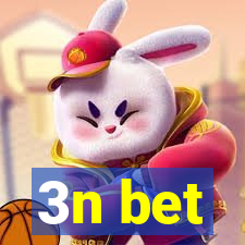 3n bet