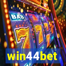 win44bet