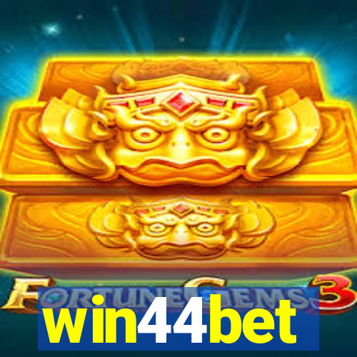 win44bet