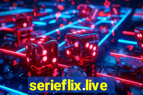 serieflix.live