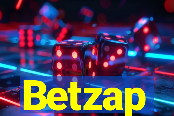 Betzap