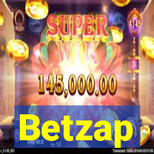 Betzap