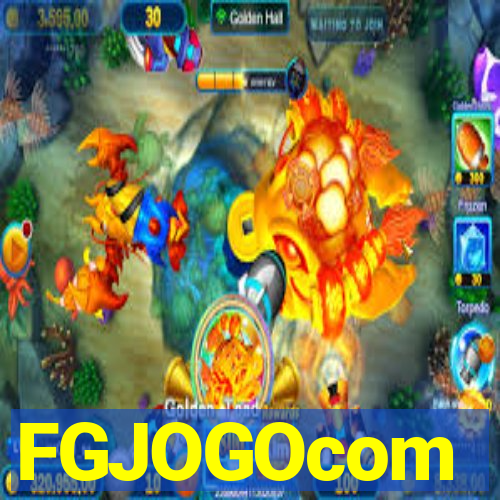 FGJOGOcom